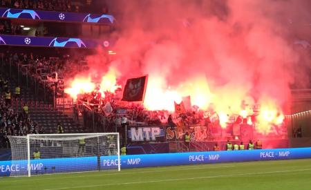 CHL03-FRANCFORT-OM 05.jpg